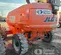 2017 JLG 600S Boom Lift