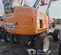2019 Snorkel 660SJ Boom Lift