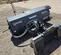 2022 VIRNIG VAB72 Attachment