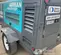 2022 Airman USA PDSF375DP-6E1 Air Compressor