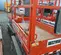 2017 Skyjack SJIII3219 Scissor Lift