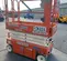 2020 Snorkel S3219E Scissor Lift