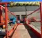 2016 Skyjack SJIII4632 Scissor Lift