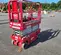 2018 MEC 1930SE Scissor Lift
