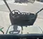 2022 Polaris PRO XD 4000D Utility Vehicle