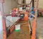 2017 JLG 1930ES Scissor Lift