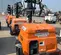 2022 Generac MLTS-4 Portable Work Light
