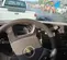 2014 Chevrolet E3500EXTLTGRWD
