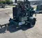 2013 Pioneer Pump PP66S12L714045 Pump