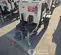 2021 Multiquip DLW400ESA4 Welder