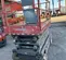 2016 Skyjack SJIII4632 Scissor Lift