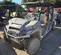 2022 Polaris PRO XD 4000D Utility Vehicle