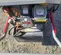 2022 Frost Fighter IDH400QRM Indirect Fired Heater