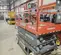 2016 Skyjack SJIII4632 Scissor Lift