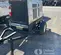 2019 Lincoln Electric VANTAGE 549 Welder
