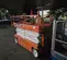2019 Snorkel S3226E Scissor Lift
