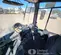 2021 BOMAG BW211PD-5 Single Drum Roller