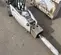2019 FURUKAWA K-KF9FSP Attachment