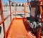 2017 JLG 800AJ Articulating Boom Lift