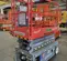 2018 Skyjack SJIII3219 Scissor Lift