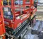 2017 Skyjack SJIII3219 Scissor Lift