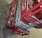 2018 MEC 1330SE Scissor Lift