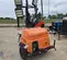 2021 Generac MLTS-2 Portable Work Light