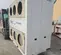 2017 American Event Services 30TV480WK030A