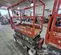 2018 Skyjack SJIII3219 Scissor Lift