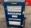 2020 Frost Fighter IHS 700 LP/NG Indirect Fired Heater
