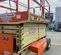 2017 JLG 4069LE Scissor Lift