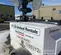 2020 Magnum Pro MLT5080KV Portable Light Tower