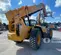 2018 JCB 512-56 S Forklift