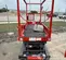 2018 Skyjack SJIII3219 Scissor Lift