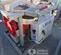 2014 Chromalox SDRA-60-43RG-UR Electric Heater
