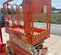 2021 Snorkel S3219E Scissor Lift