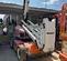 2017 Snorkel A46JE Articulating Boom Lift