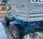 2017 Genie S-45 Boom Lift