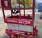 2018 MEC 1330SE Scissor Lift