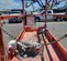 2018 Skyjack SJIII3219 Scissor Lift