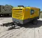 2018 Atlas Copco XATS750JD T4F Air Compressor