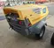 2018 Atlas Copco XAS185KD7 T4F Air Compressor