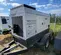2021 Wacker Neuson G50 T4F Diesel Generator