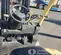 2020 HYSTER H50XT Warehouse Forklift