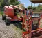 2015 JLG 450AJ Articulating Boom Lift