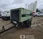 2021 Sullair 425HDPQ-PE Air Compressor