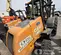 2021 Case 588H Forklift
