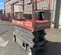 2018 Skyjack SJIII3226 Scissor Lift