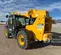 2018 JCB 506-36 Forklift