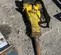 2021 Epiroc SB 452 Attachment
